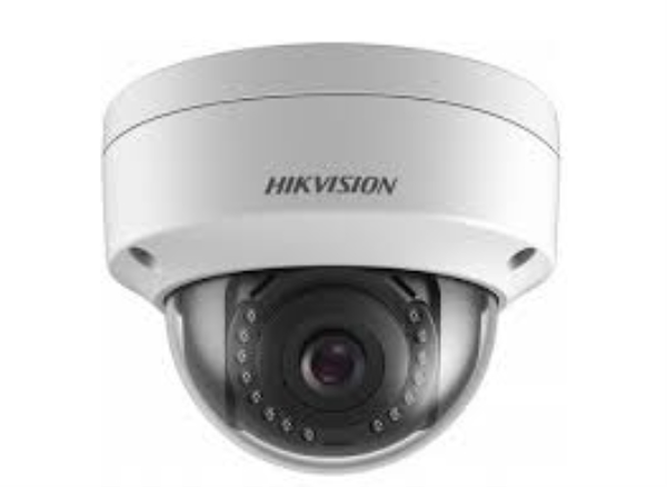 Camera Hikvision DS-2CD1143G0E - VTC Networks - Công Ty Cổ Phần Công Nghệ Mạng Việt Thành Công